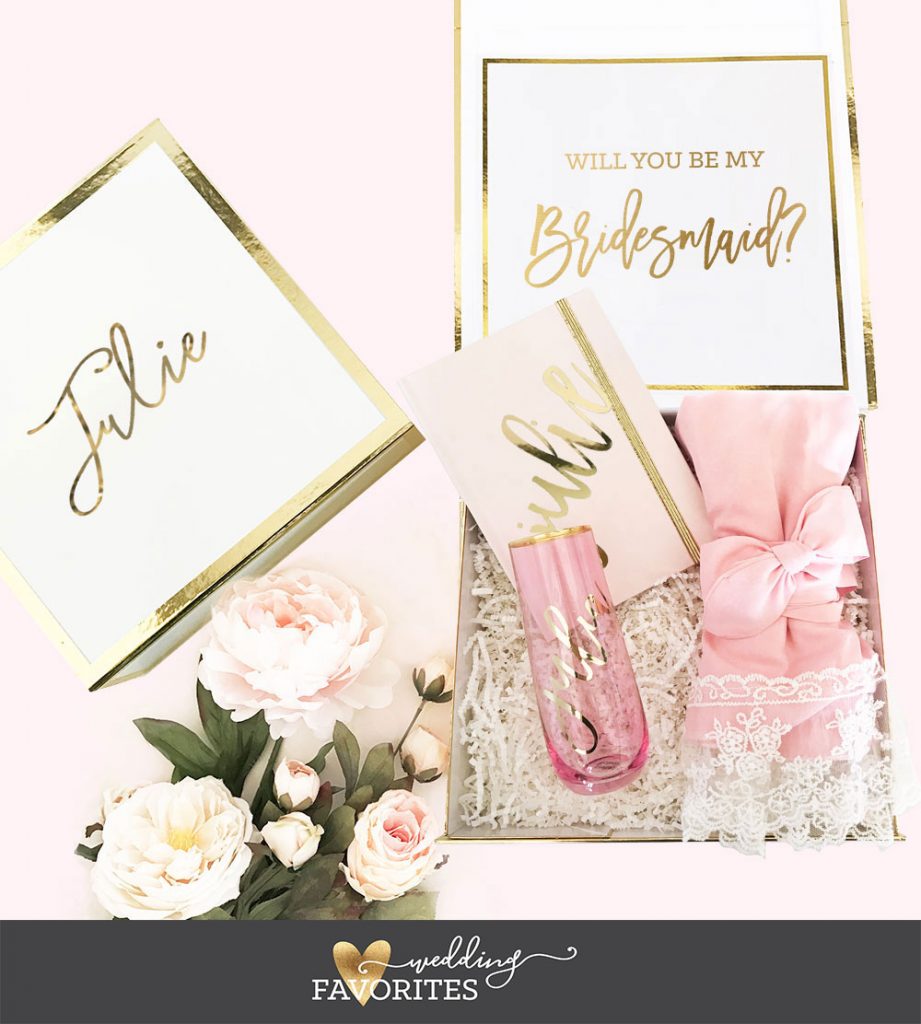 Set of 10 | Bridesmaid Proposal Card with Envelopes for Bridesmaid Proposal  Box & Bridesmaid Gifts For Wedding Day | Funny Wedding Thank you Cards |  Maid of Honor Proposal Gifts and