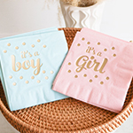 Shop Baby Shower Ideas Now