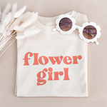Shop Flower Girl Gifts Now