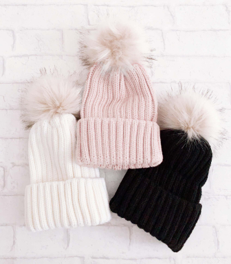 Beanie Hats