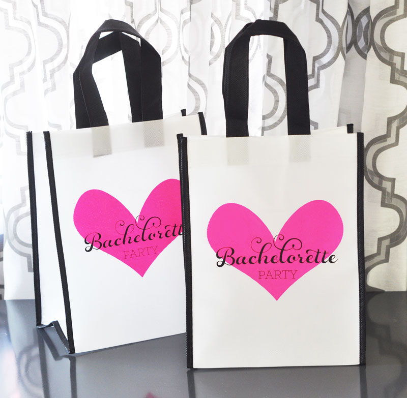 bachelorette-party-bags