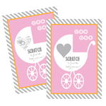 Shop Baby Shower Games Now