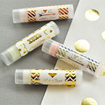 Shop Cosmetic Favors Now