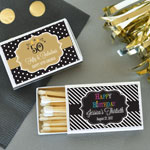 Shop Birthday Party Favors Now