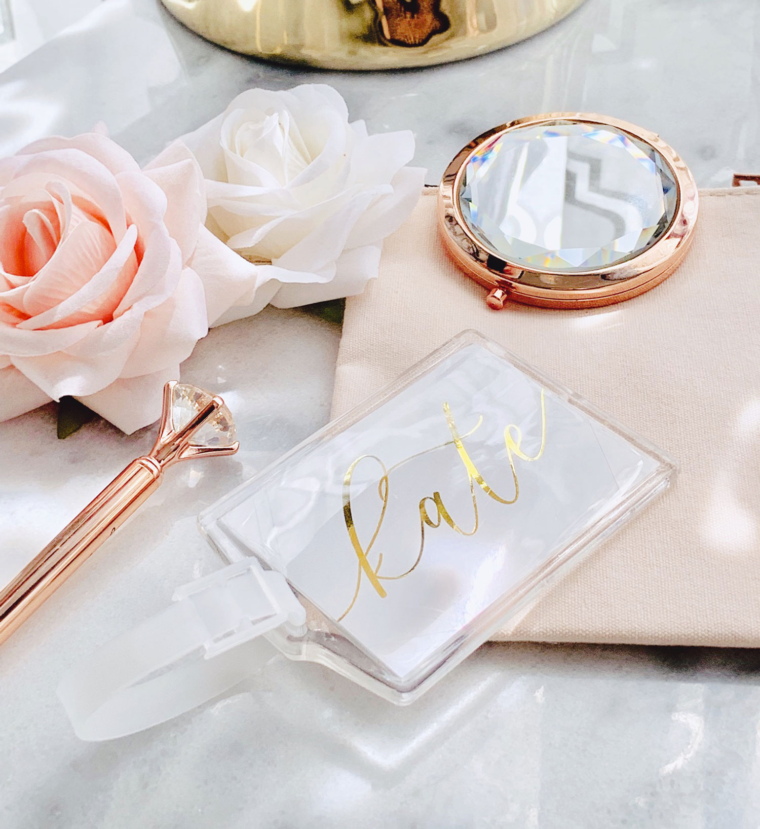personalized-luggage-tags