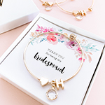 Shop Bridal Party Gifts Now