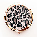 Shop Leopard Print Gifts Now
