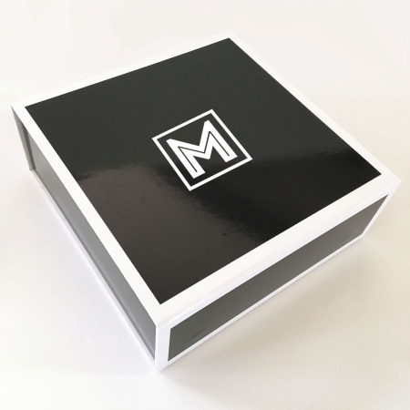 Custom Gift Boxes to Give Your Man