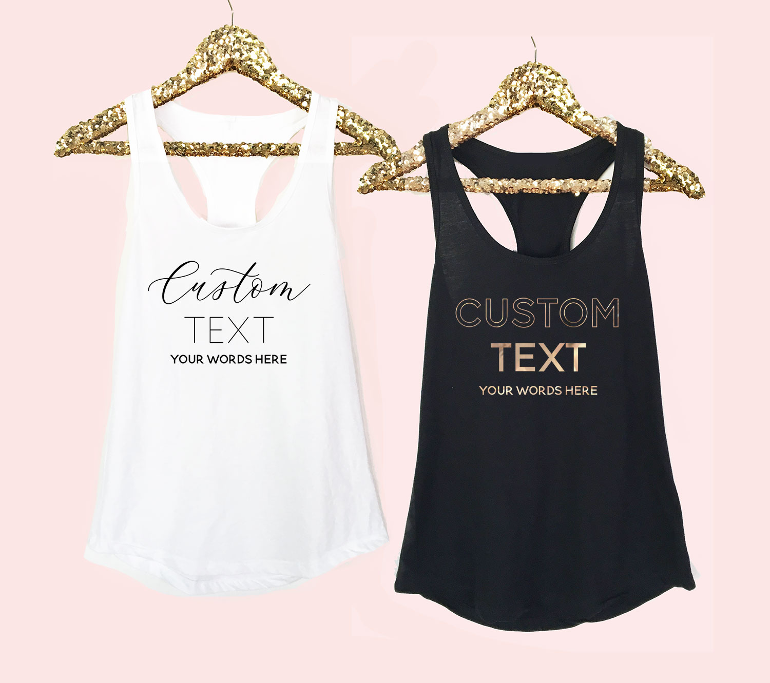 custom-text-tank-tops