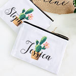Shop Cactus Gifts Now