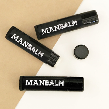 Man Balm (set of 6)