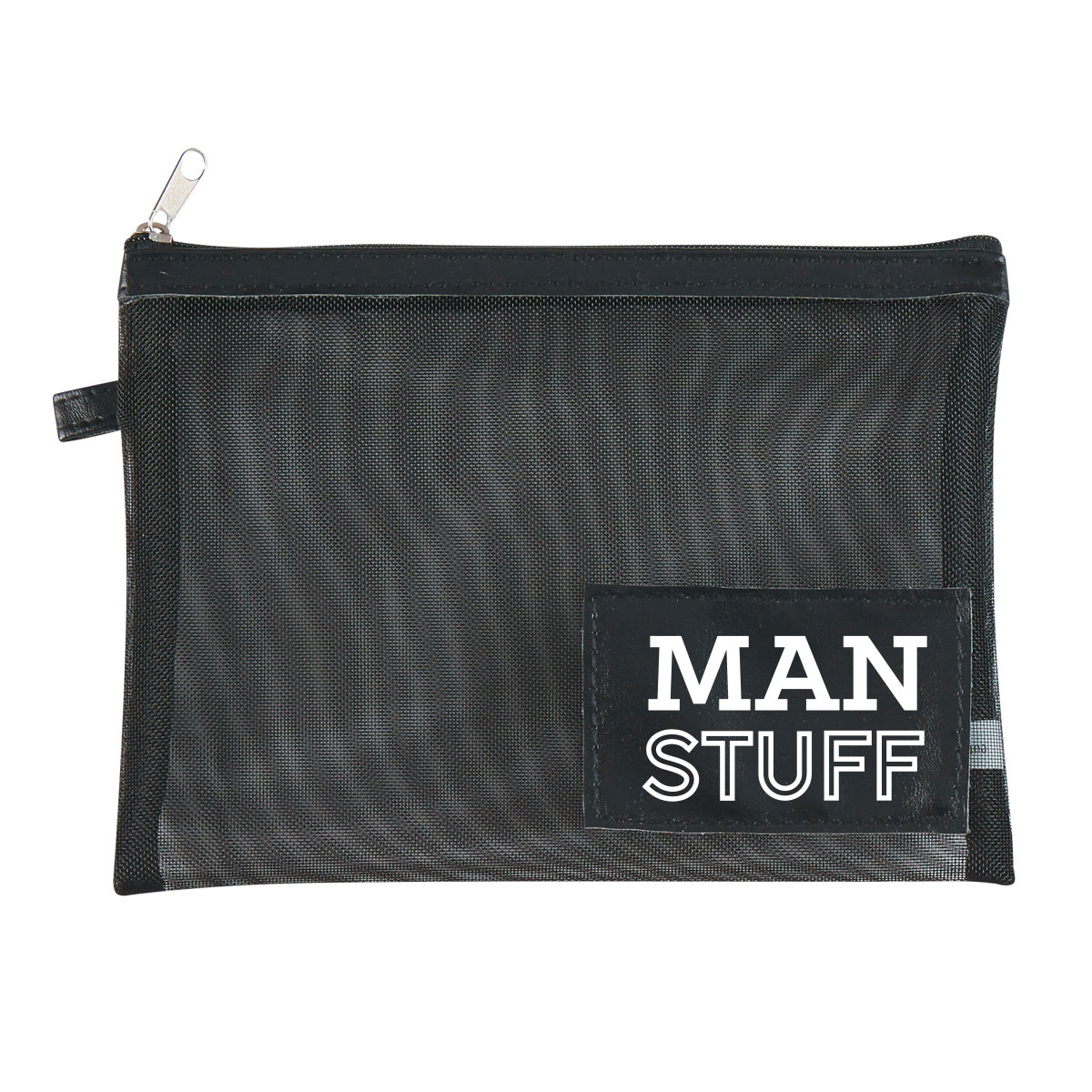 men's holder bag