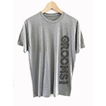 Groomsmen T-Shirts