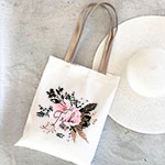 Bridal Tribe Tote