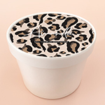 Shop Leopard Gifts Now