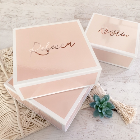 2 JAR HAMPER BOX USED IN WEDDING GIFT OR DIWALI GIFT Decorative Boxes
