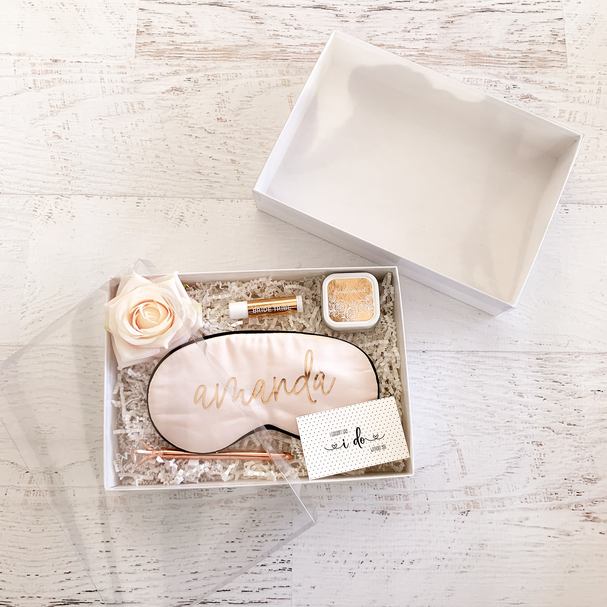 Bridesmaid hamper | Bride Tribe gift favours | Will you be my Bridesmaid  proposal gift ideas | Bridesmaid proposal gifts, Proposal gifts, Gift  hampers