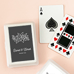 Shop Playing Cards, Tissues, & Luggage Tags Now