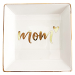 Shop Mom Gifts Now